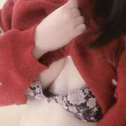 ヒメ日記 2026/02/05 18:23 投稿 ひまり CLUB DEEP 博多