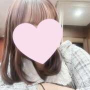 ヒメ日記 2026/02/06 17:13 投稿 ひまり CLUB DEEP 博多