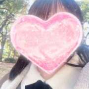 ヒメ日記 2026/02/08 21:13 投稿 ひまり CLUB DEEP 博多