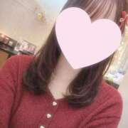 ヒメ日記 2026/02/14 20:43 投稿 ひまり CLUB DEEP 博多