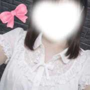 ヒメ日記 2026/02/16 17:23 投稿 ひまり CLUB DEEP 博多