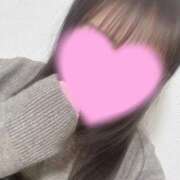 ひまり 目隠しプレイ CLUB DEEP 博多