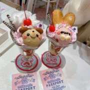 ひまり ねえねえ、明日って🫣 CLUB DEEP 博多