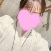 ヒメ日記 2026/03/05 21:53 投稿 ひまり CLUB DEEP 博多