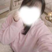 ヒメ日記 2026/03/15 19:43 投稿 ひまり CLUB DEEP 博多