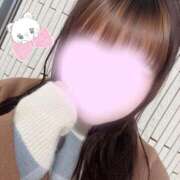 ヒメ日記 2026/03/16 18:53 投稿 ひまり CLUB DEEP 博多