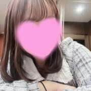 ヒメ日記 2026/03/20 19:03 投稿 ひまり CLUB DEEP 博多