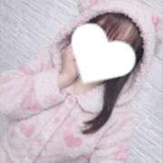 ヒメ日記 2026/03/27 20:43 投稿 ひまり CLUB DEEP 博多