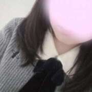 ヒメ日記 2026/03/28 18:53 投稿 ひまり CLUB DEEP 博多