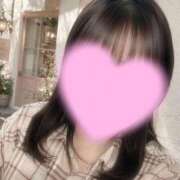 ひまり おひさしぶりです🌸 CLUB DEEP 博多