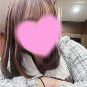 ひまり たくさんかわいがってね🐰 CLUB DEEP 博多