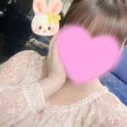 ひまり ご主人様募集中🐰 CLUB DEEP 博多