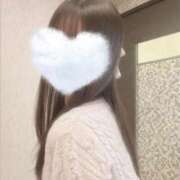 ひまり おしらせ📣 CLUB DEEP 博多