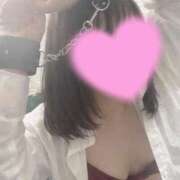 ヒメ日記 2026/04/15 14:16 投稿 ひまり CLUB DEEP 博多