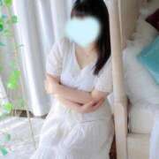 ヒメ日記 2026/04/17 00:13 投稿 ひまり CLUB DEEP 博多