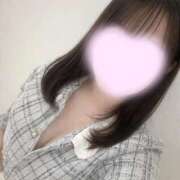 ヒメ日記 2026/04/17 17:43 投稿 ひまり CLUB DEEP 博多