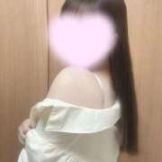 ヒメ日記 2026/04/26 19:43 投稿 ひまり CLUB DEEP 博多