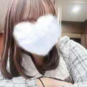 ヒメ日記 2026/04/27 20:13 投稿 ひまり CLUB DEEP 博多