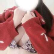 ヒメ日記 2026/04/29 12:23 投稿 ひまり CLUB DEEP 博多