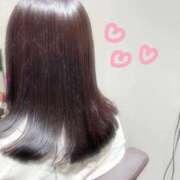 ヒメ日記 2026/05/05 17:09 投稿 ひまり CLUB DEEP 博多