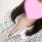 ヒメ日記 2026/05/06 18:03 投稿 ひまり CLUB DEEP 博多
