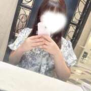 ヒメ日記 2026/05/12 19:03 投稿 ひまり CLUB DEEP 博多