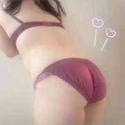 ヒメ日記 2026/05/14 07:33 投稿 ひまり CLUB DEEP 博多