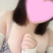 ヒメ日記 2026/05/14 11:53 投稿 ひまり CLUB DEEP 博多