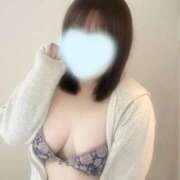 ヒメ日記 2026/05/14 17:53 投稿 ひまり CLUB DEEP 博多