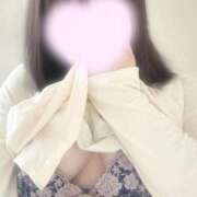 ヒメ日記 2026/05/15 12:23 投稿 ひまり CLUB DEEP 博多