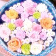 ヒメ日記 2026/05/17 18:13 投稿 ひまり CLUB DEEP 博多