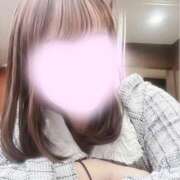 ヒメ日記 2026/05/19 18:23 投稿 ひまり CLUB DEEP 博多