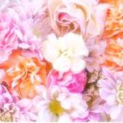 ヒメ日記 2026/05/26 18:23 投稿 ひまり CLUB DEEP 博多
