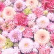 ヒメ日記 2026/05/26 18:43 投稿 ひまり CLUB DEEP 博多