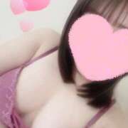 ひまり よんでねꕤ︎︎·͜· CLUB DEEP 博多