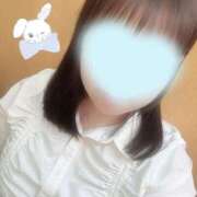 ヒメ日記 2026/05/31 13:33 投稿 ひまり CLUB DEEP 博多