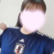 ヒメ日記 2026/06/15 17:13 投稿 ひまり CLUB DEEP 博多