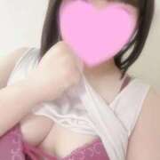ヒメ日記 2026/06/17 20:13 投稿 ひまり CLUB DEEP 博多