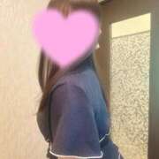 ヒメ日記 2026/06/21 21:13 投稿 ひまり CLUB DEEP 博多