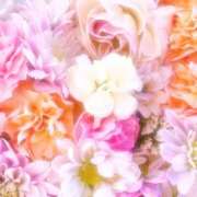 ヒメ日記 2026/07/02 21:34 投稿 ひまり CLUB DEEP 博多