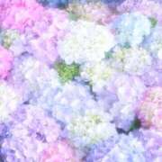 ヒメ日記 2026/07/06 23:45 投稿 ひまり CLUB DEEP 博多