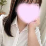 ヒメ日記 2026/07/26 12:53 投稿 ひまり CLUB DEEP 博多