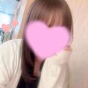ヒメ日記 2026/08/05 17:23 投稿 ひまり CLUB DEEP 博多