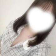 ヒメ日記 2026/08/06 20:43 投稿 ひまり CLUB DEEP 博多
