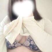 ひまり ご主人様へ💌 CLUB DEEP 博多