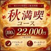 陽彩（ひいろ）全て驚異的レベル お得🍁🍂 aroma ace.