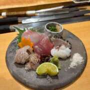 ヒメ日記 2026/02/01 18:06 投稿 いちか☆顔出し動画OP可能☆ 京都Jewel