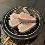 ヒメ日記 2026/02/02 00:07 投稿 いちか☆顔出し動画OP可能☆ 京都Jewel