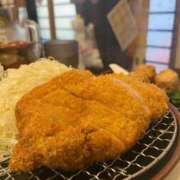 ヒメ日記 2026/02/02 08:05 投稿 いちか☆顔出し動画OP可能☆ 京都Jewel