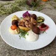 ヒメ日記 2026/02/02 19:14 投稿 いちか☆顔出し動画OP可能☆ 京都Jewel